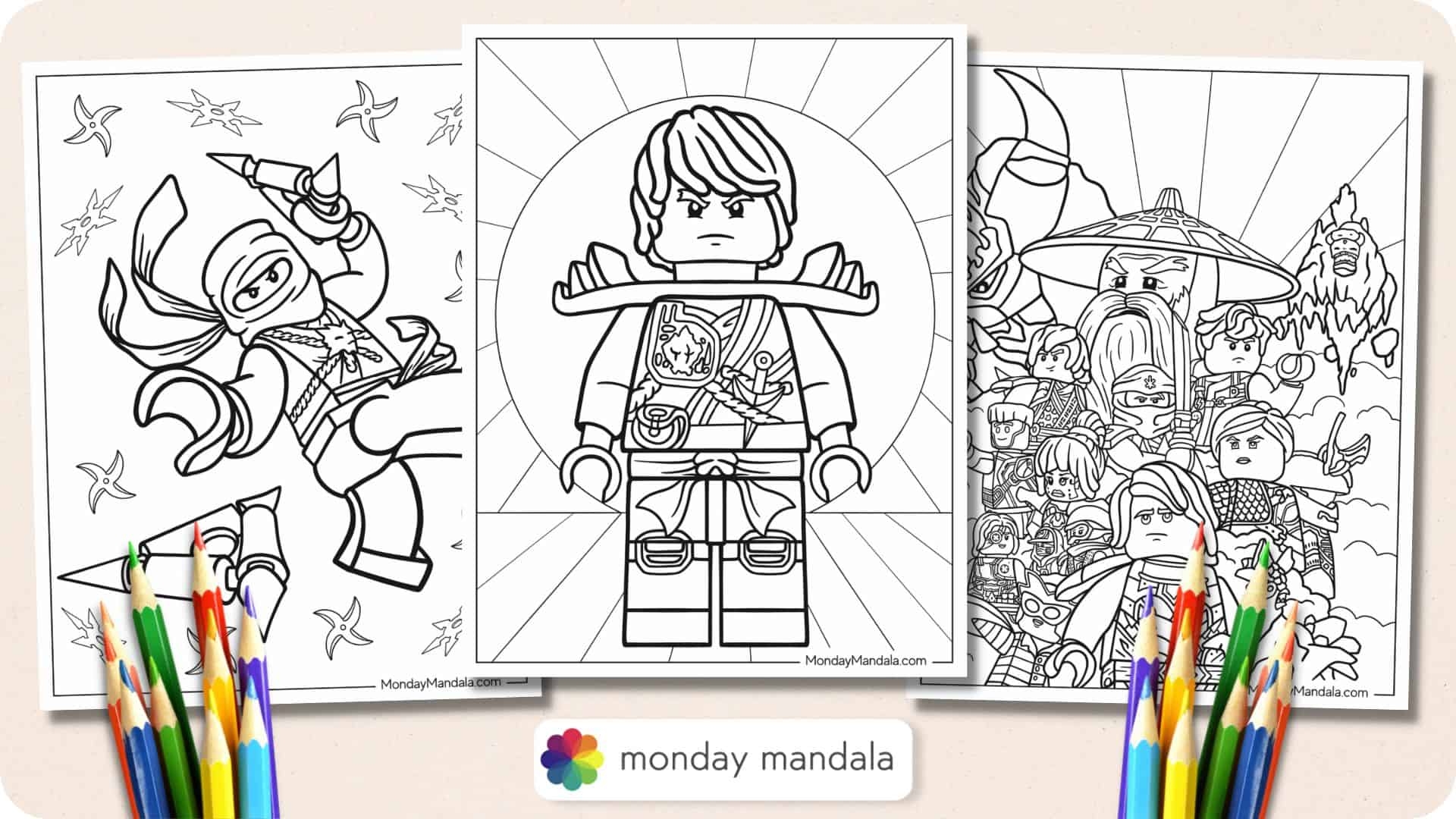 Minnesota Vikings Coloring Pages Printable