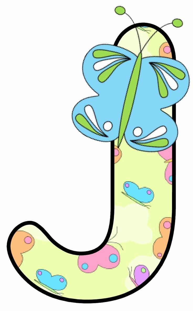 Free Printable Binder Covers And Spines