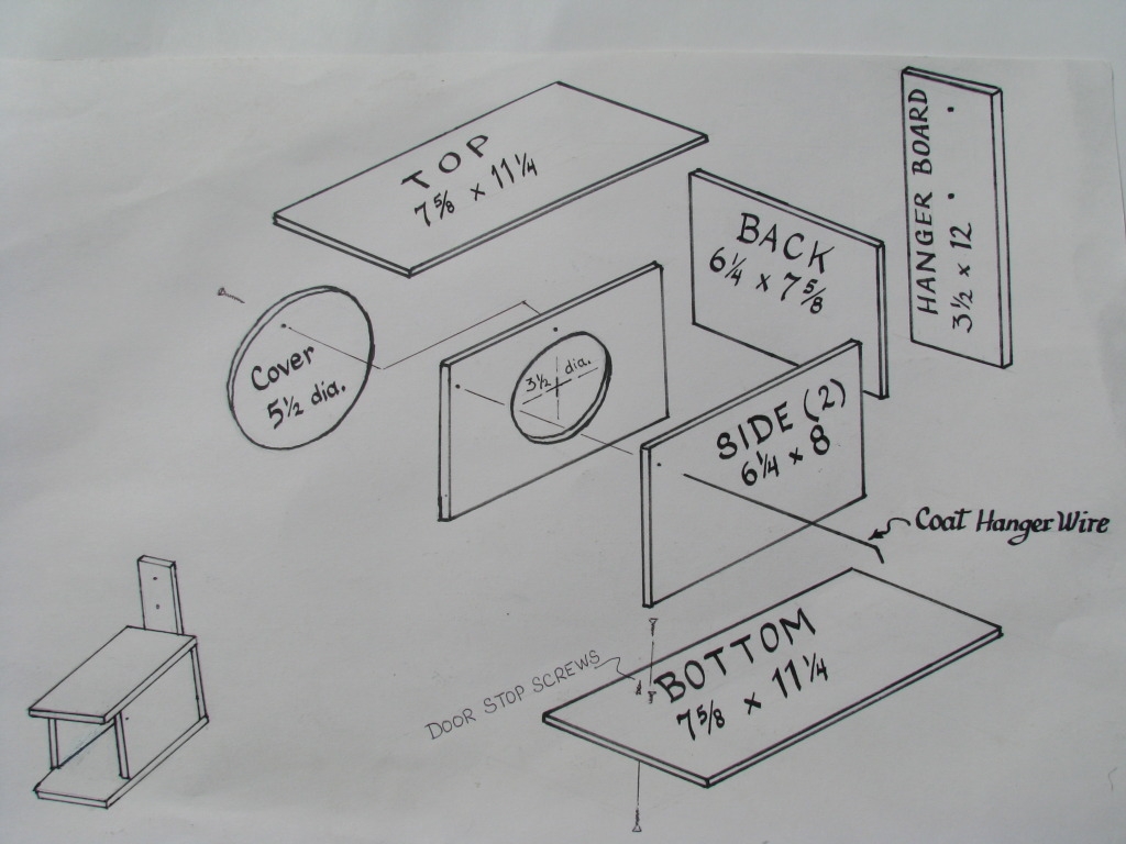 Difficult Pumpkin Carving Templates