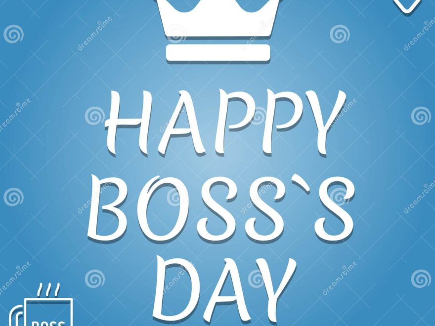 Bosss Stock Illustrations 155 Bosss Stock Illustrations Vectors Clipart Dreamstime