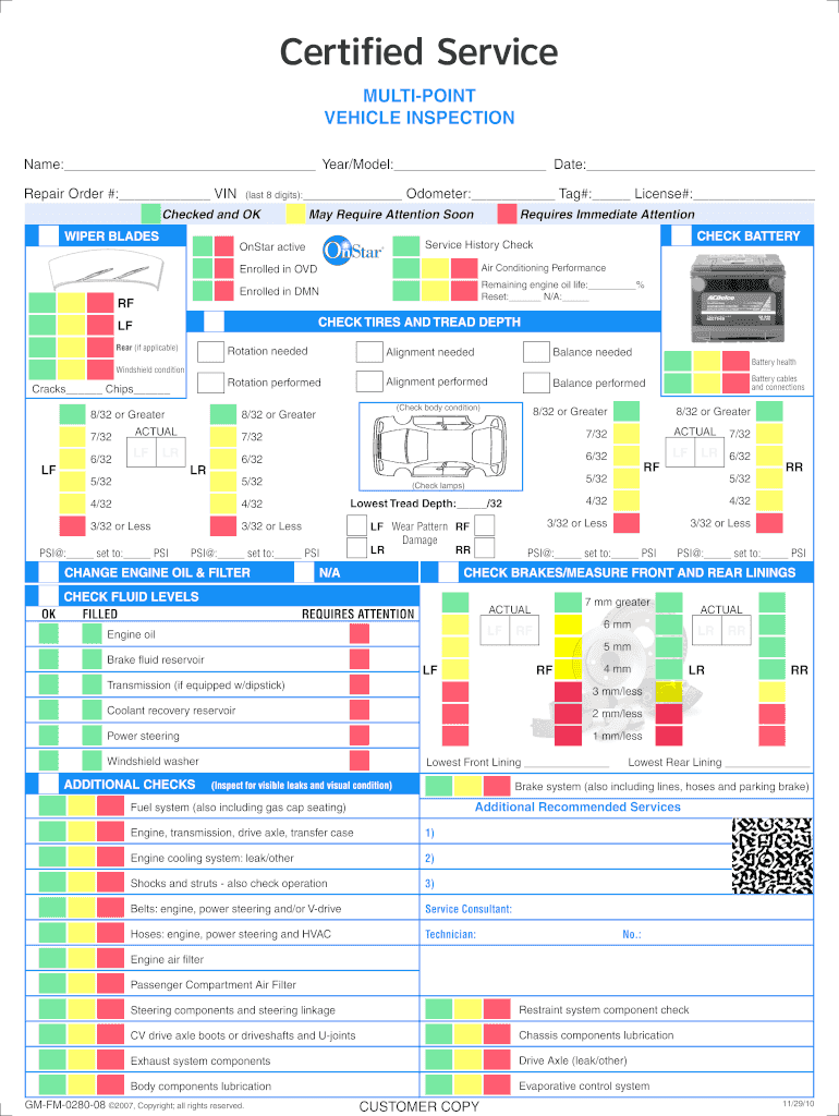 Come Follow Me Primary Printables