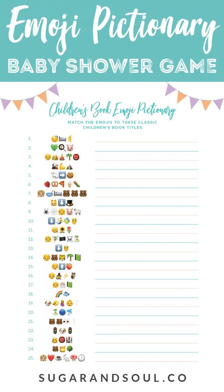 Free Printable Christmas Images For Labels