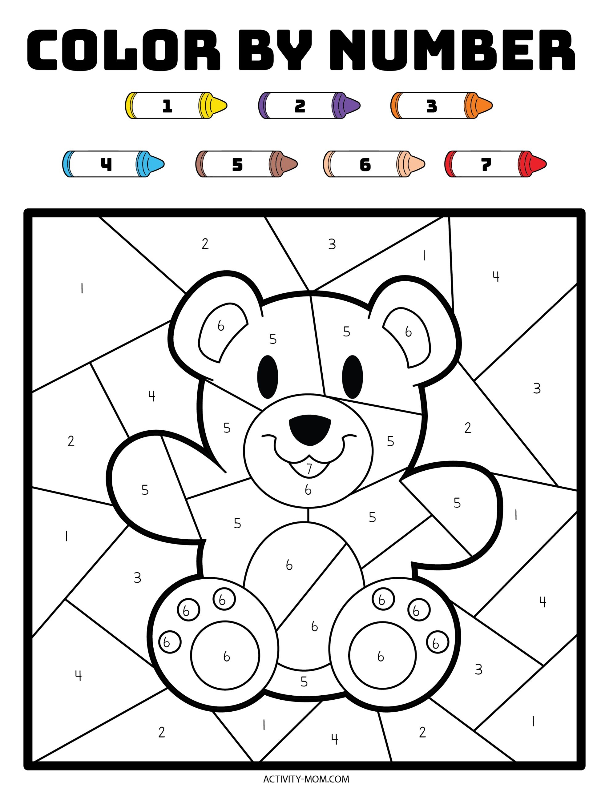Dnd 5e Character Spell Sheet
