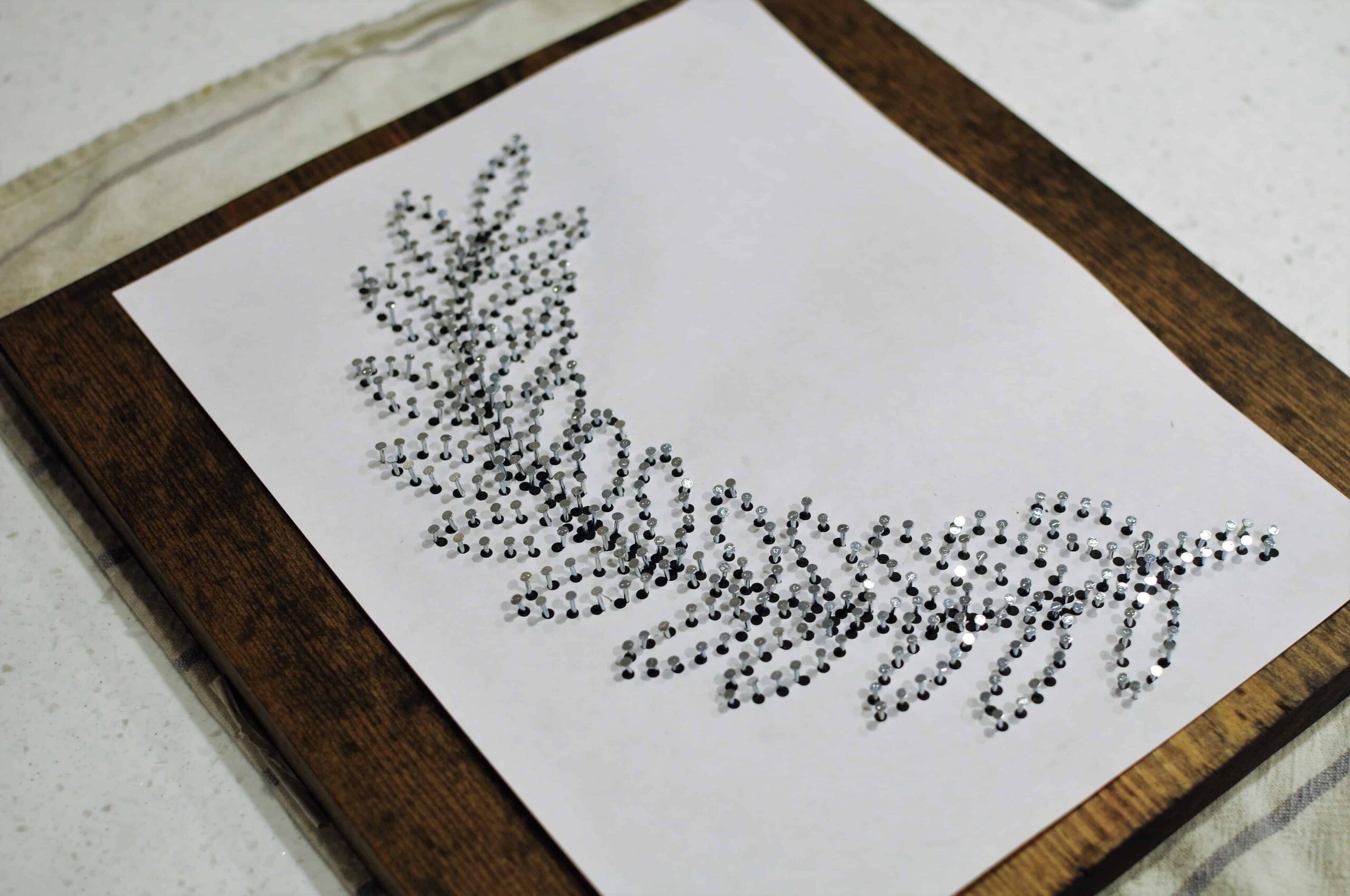 Free Printable String Art Patterns | String Art
