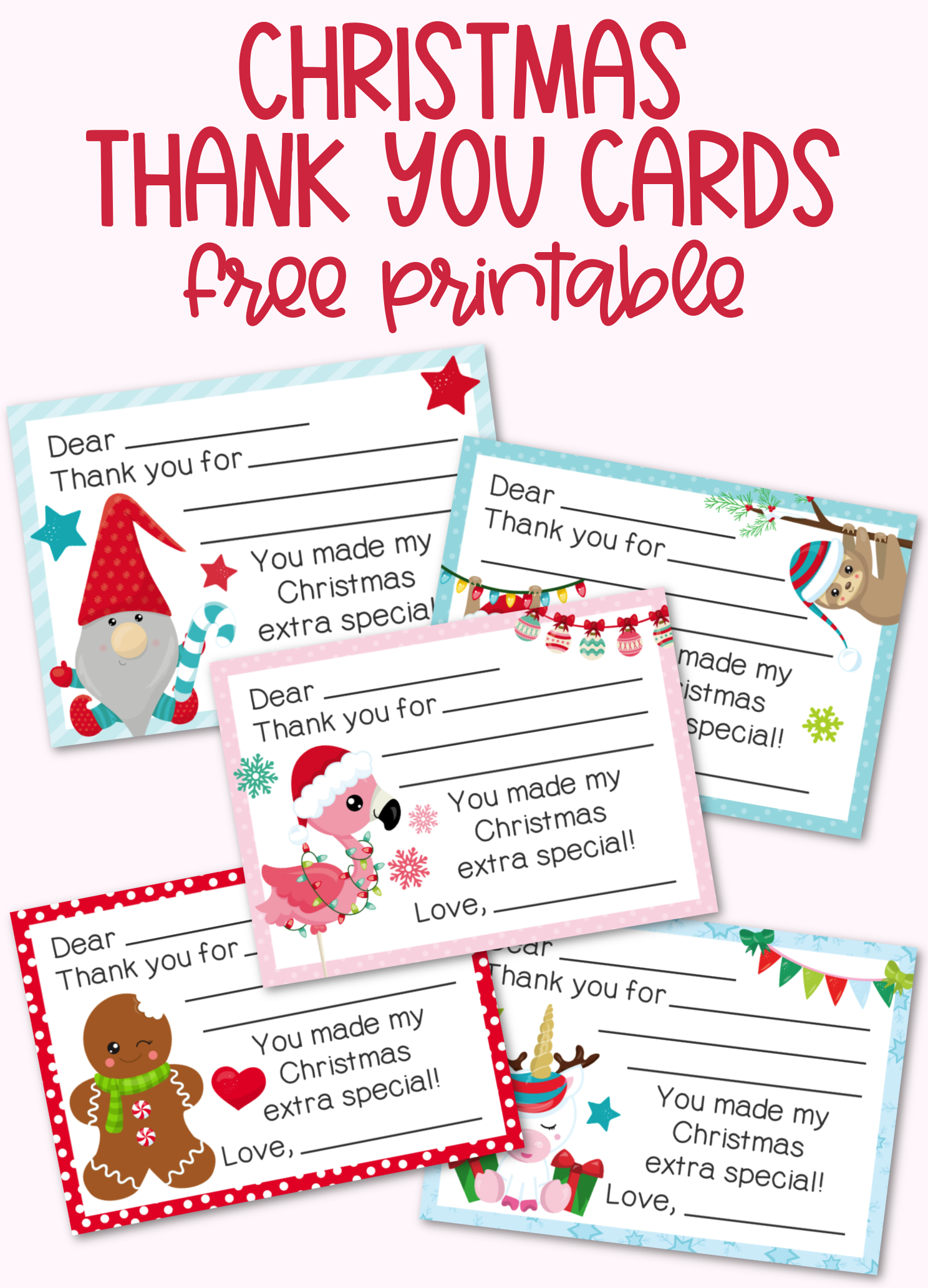 Would You Rather Cards Printable
