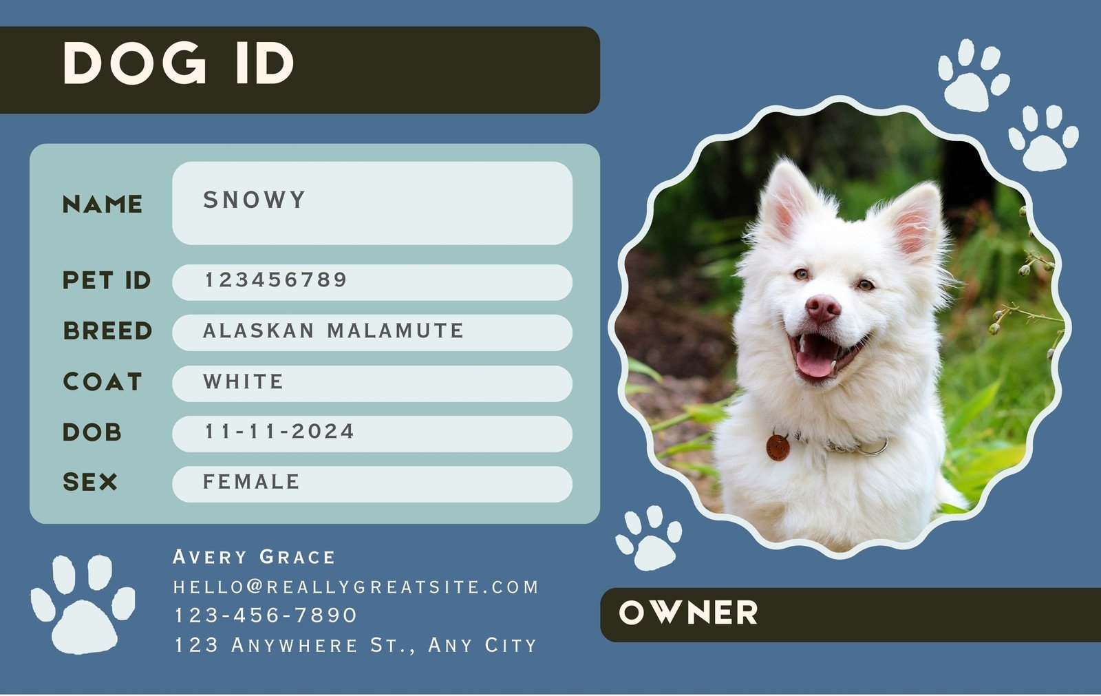 Bill Of Sale Form Free Printable