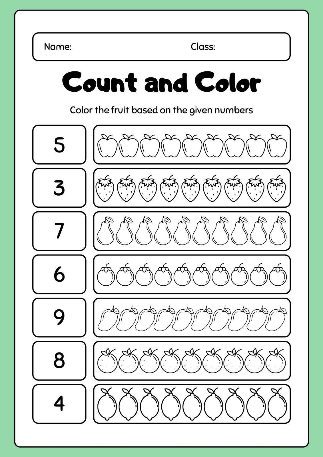 Coloring Pages For Adults Free Printable