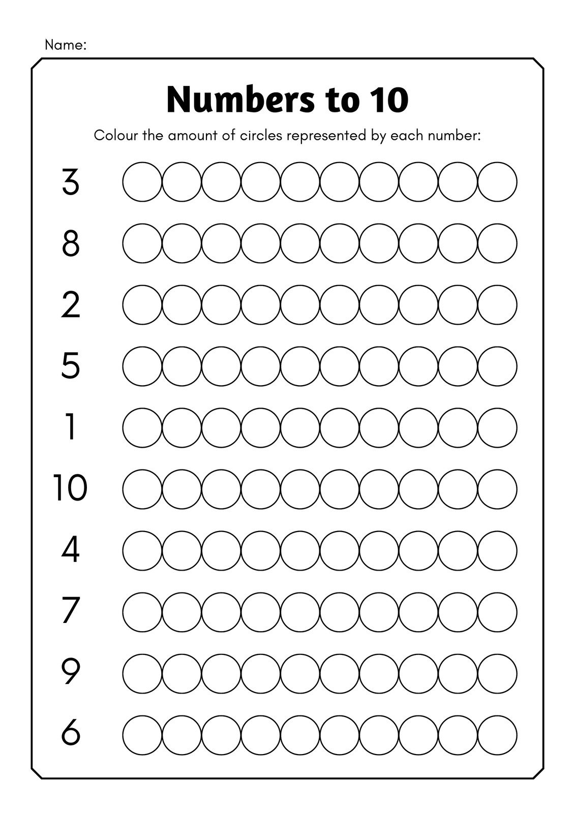 Printable Adult Sunday School Lessons