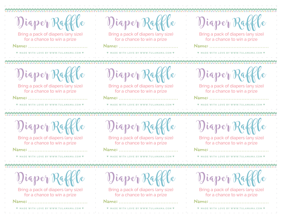 Come Follow Me Primary Printables