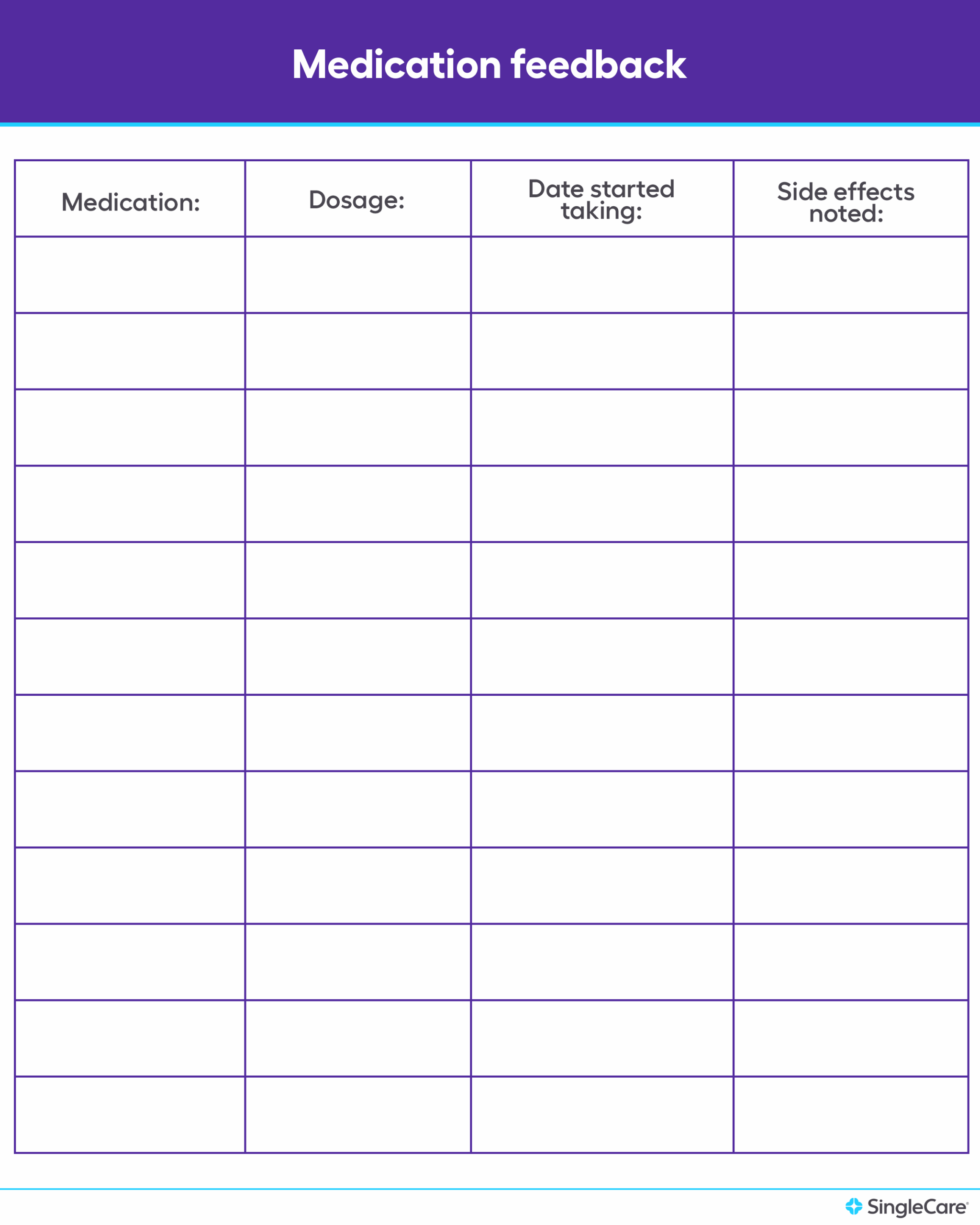 Free Printable Color By Number For Adults