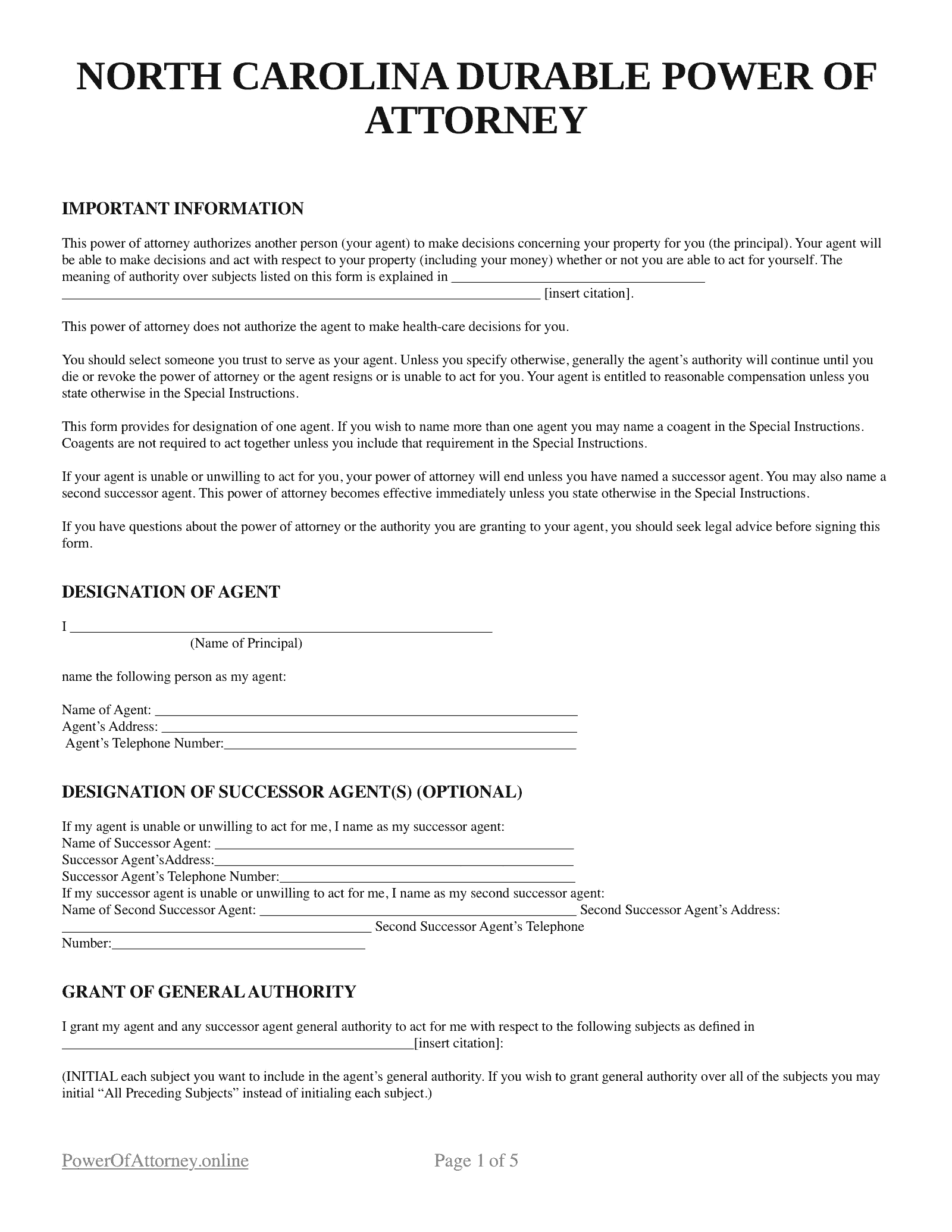 First Day Of School Interview Printable