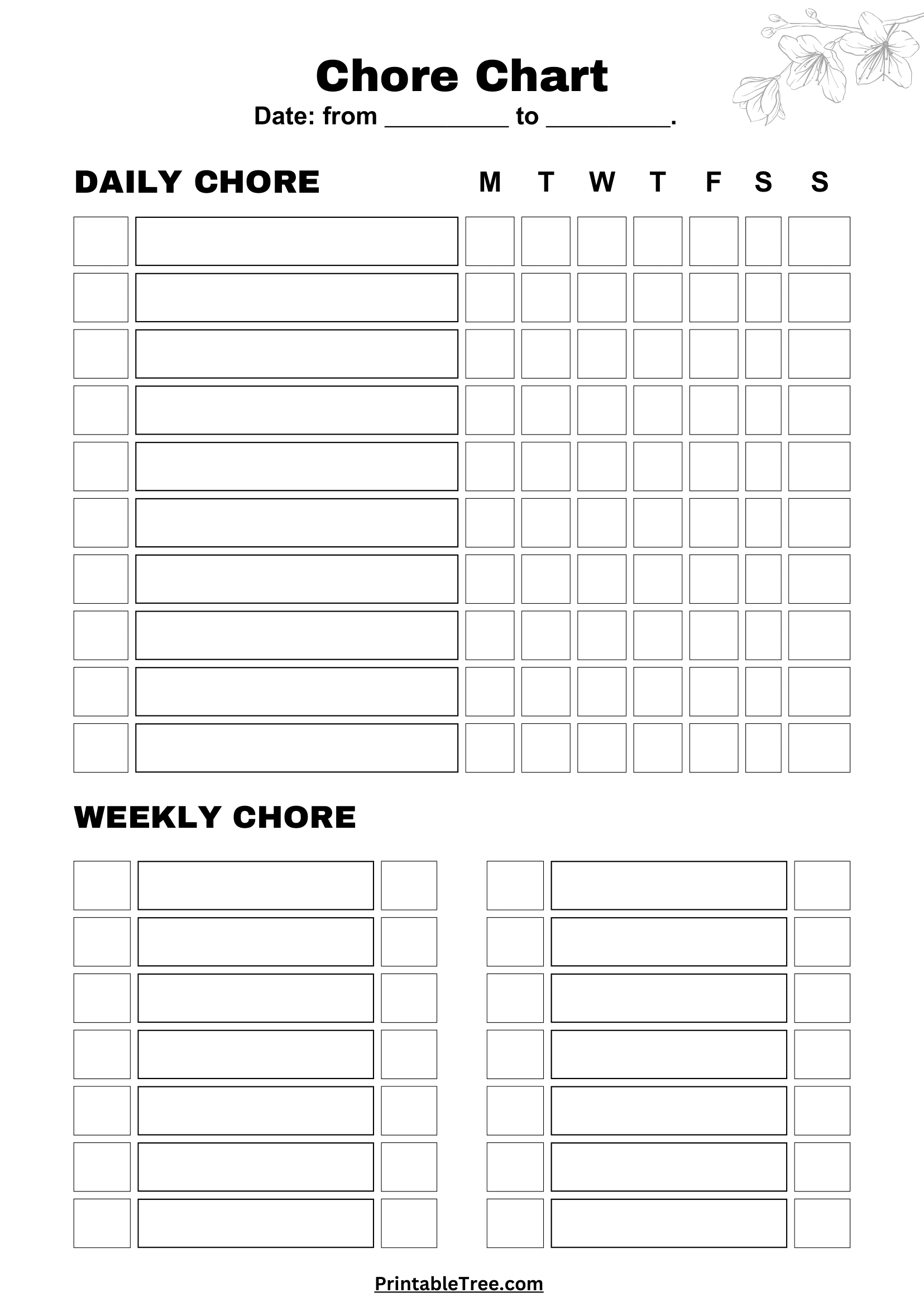 Free Printable Hand Embroidery Patterns