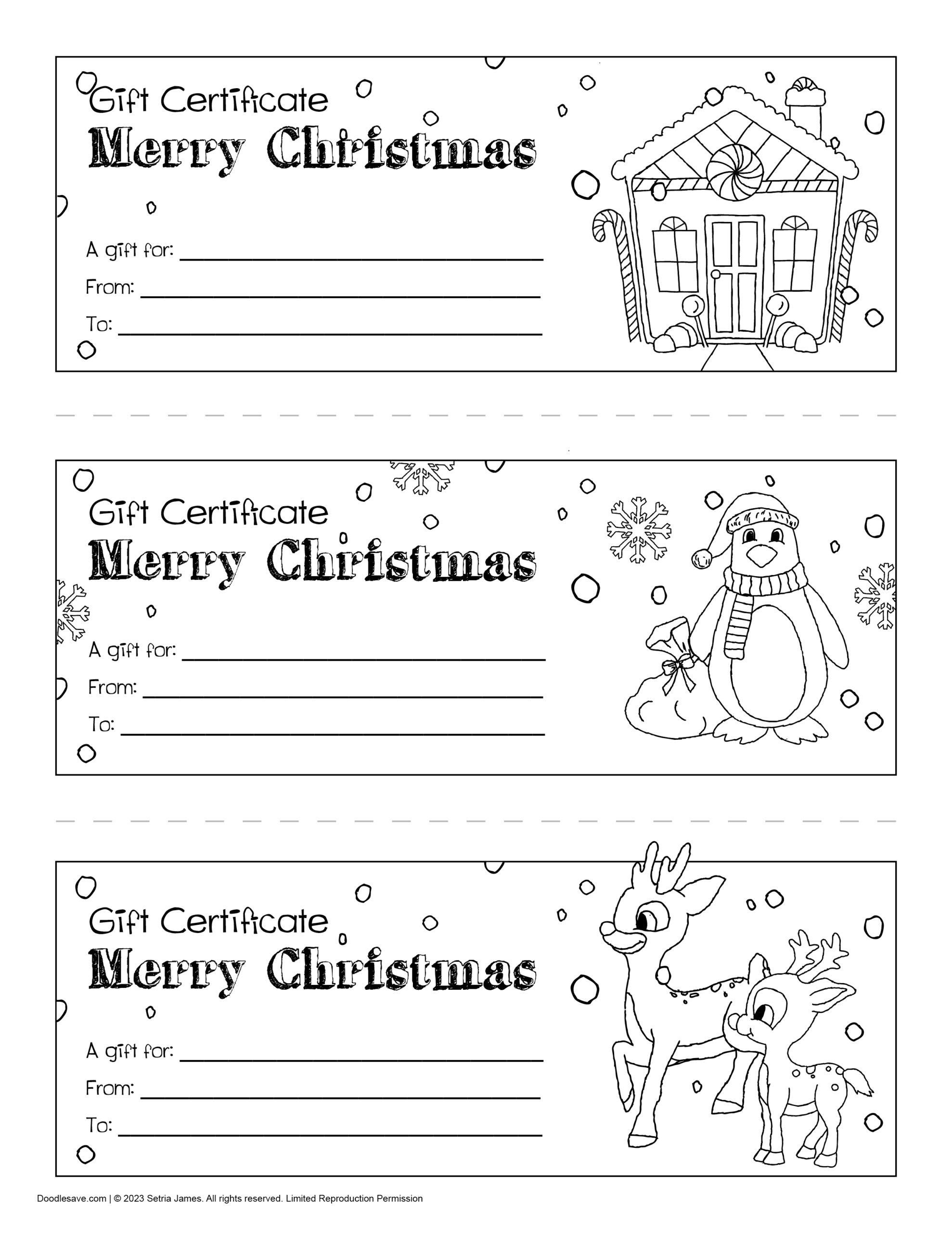 Free Printable Story Sequencing Worksheets