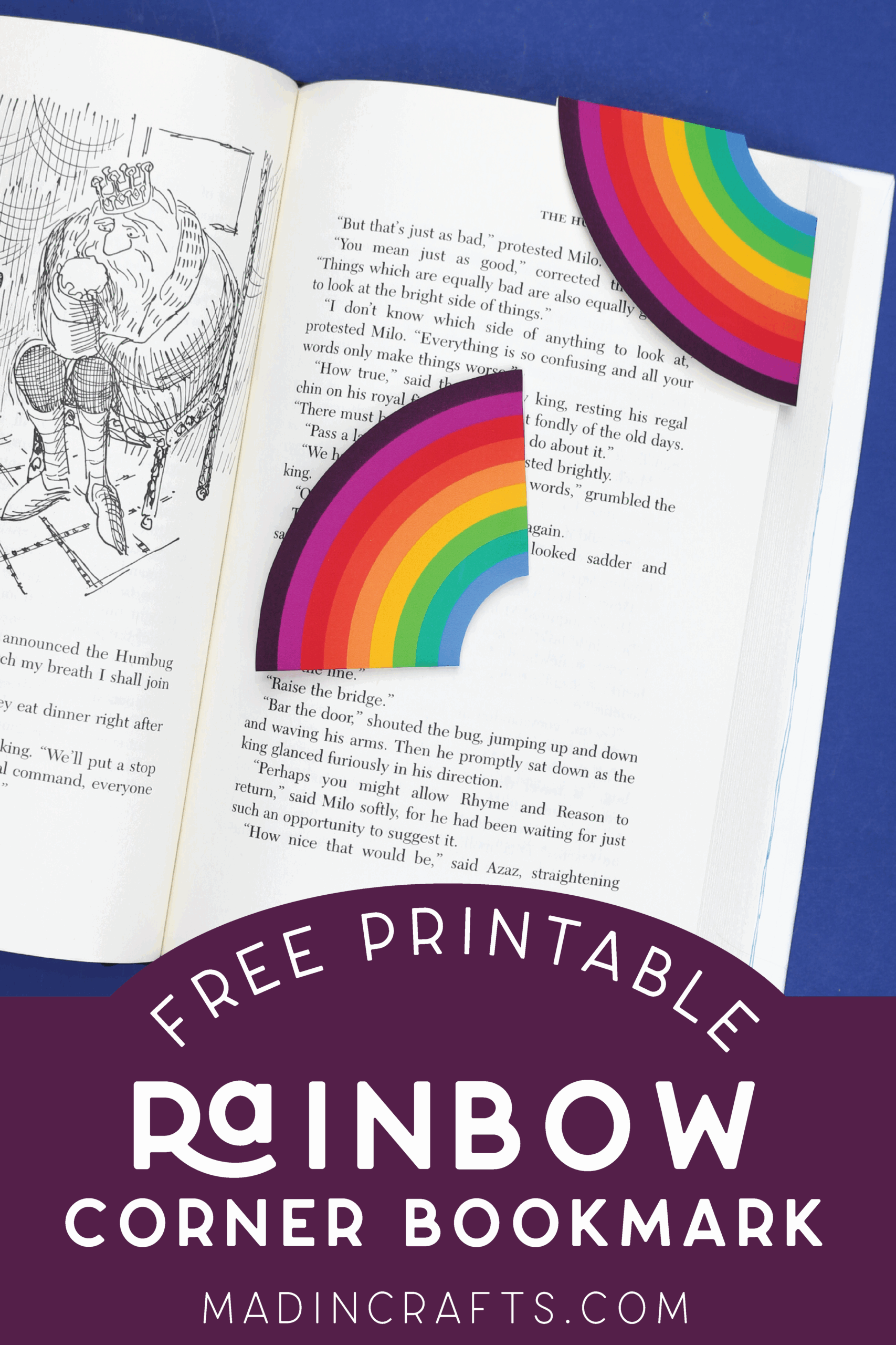 Free Printable Color By Number For Adults