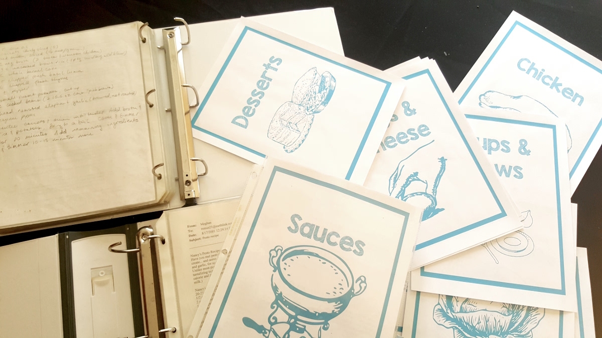 Sequencing Pictures To Tell A Story Printable