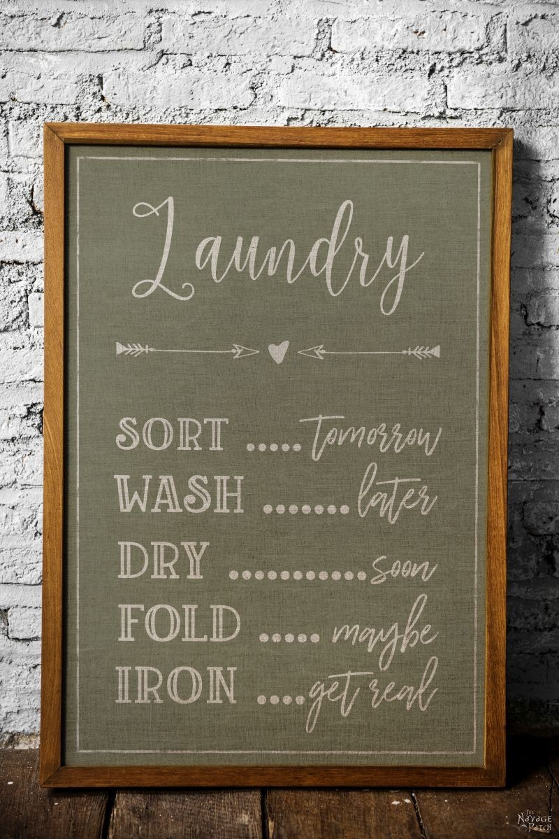 Free Organization Printables For Work