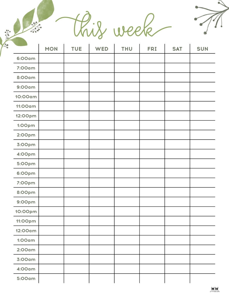 Printable Pictures Of Jesus