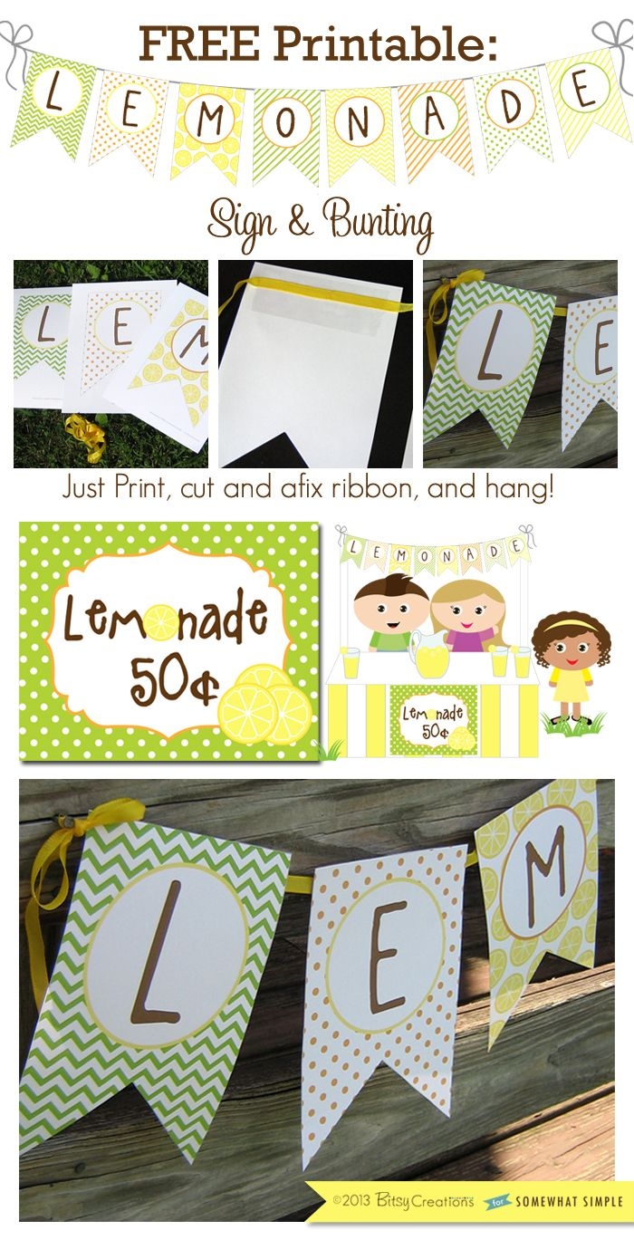 Free Printable Baby Shower Candy Bar Game With Answers