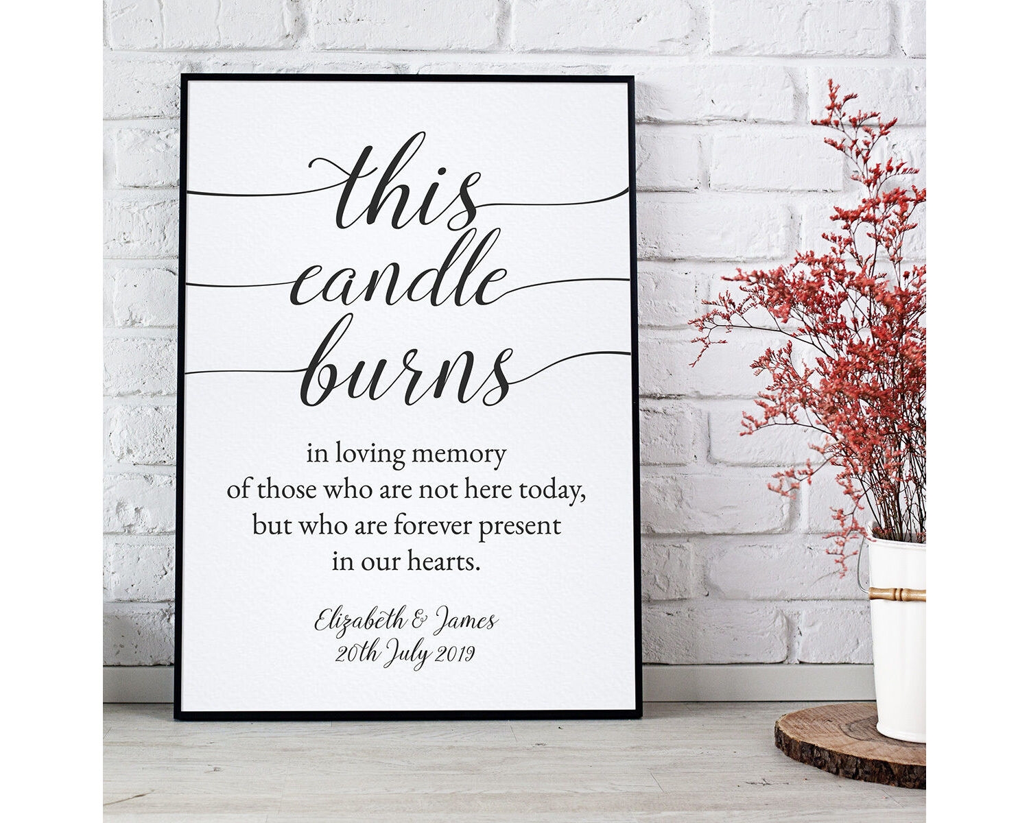 Good Choices Bad Choices Printables
