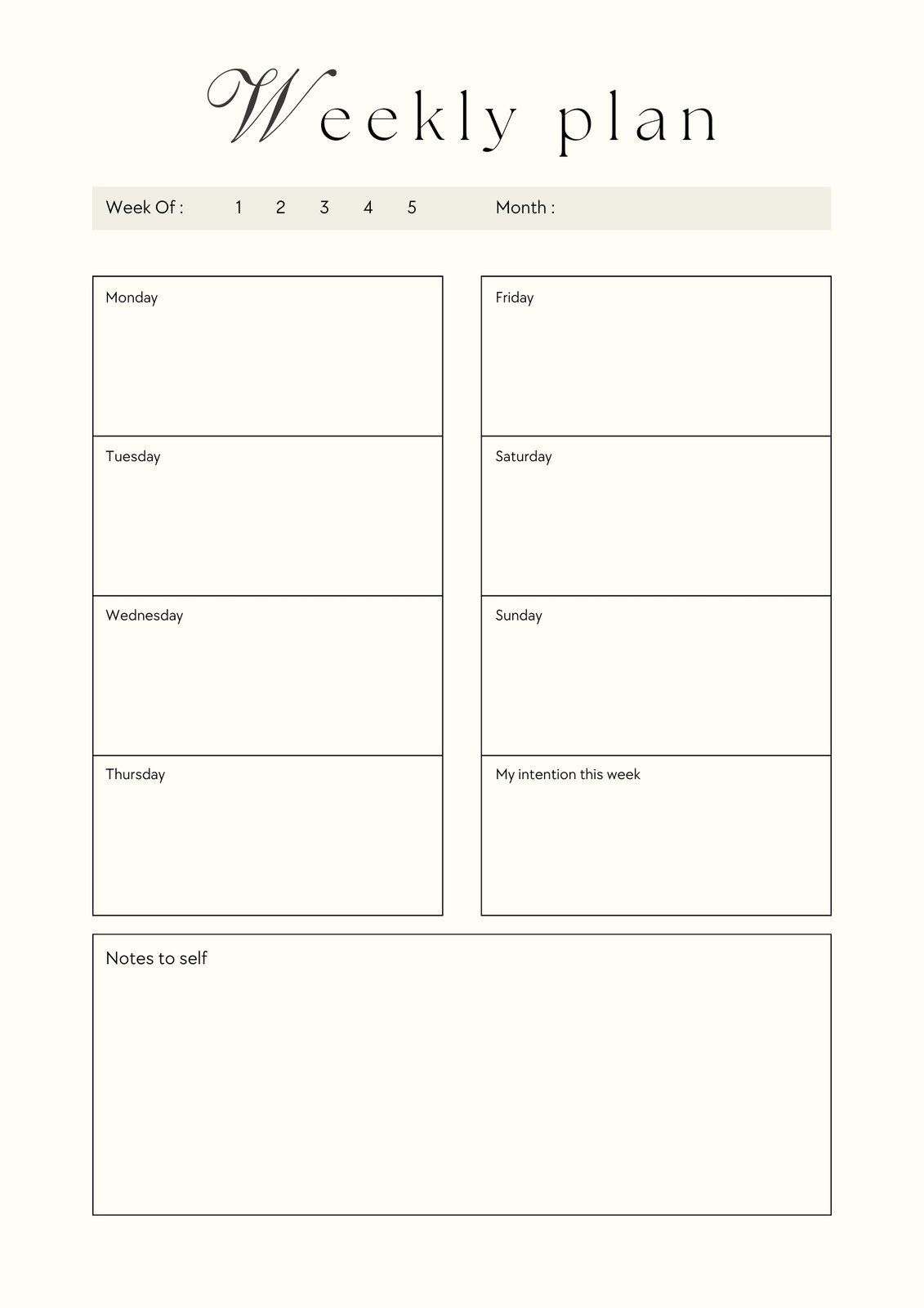 Dd 5e Spell Sheet Printable