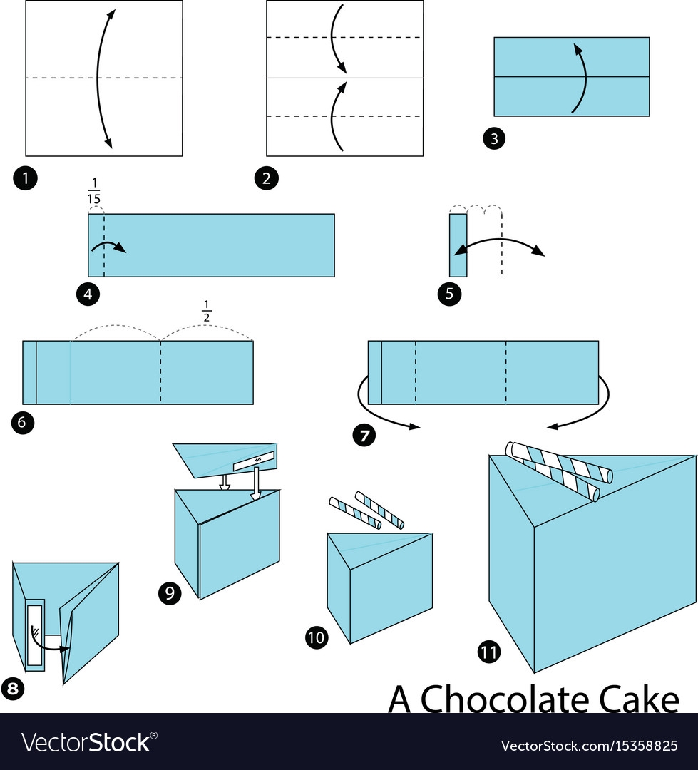 Free Printable Color By Number Pages For Kids