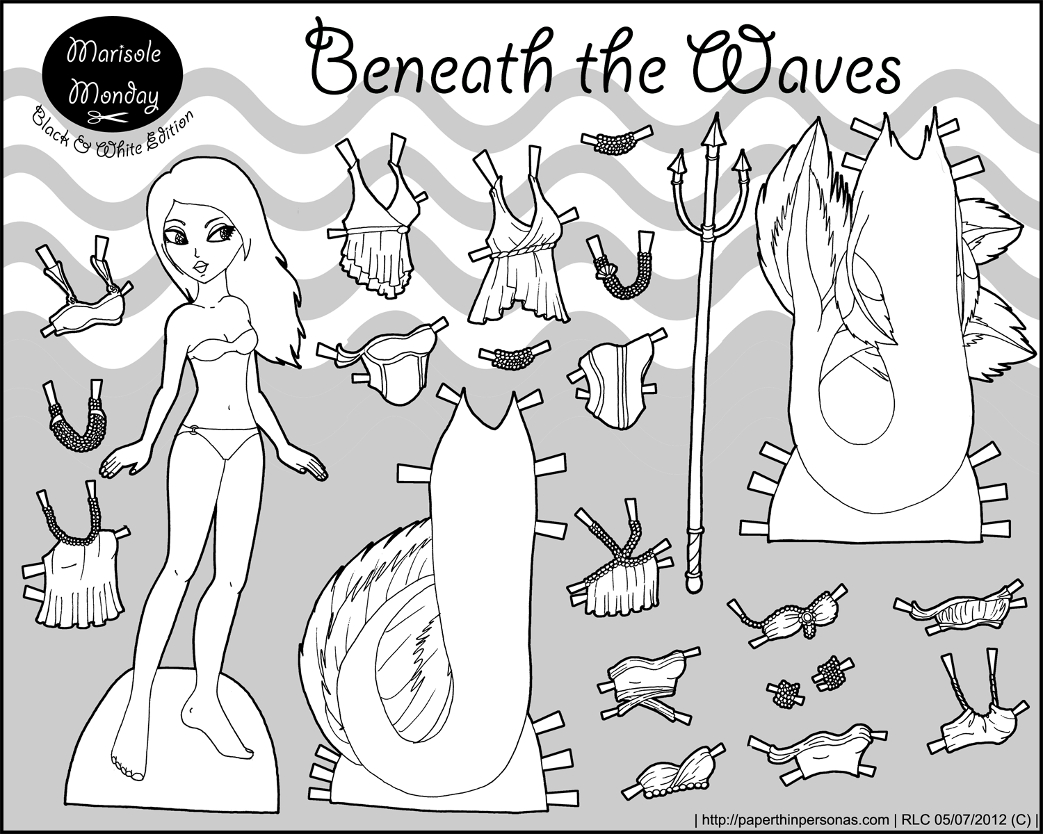 Free Printable Coloring Pages For Teens