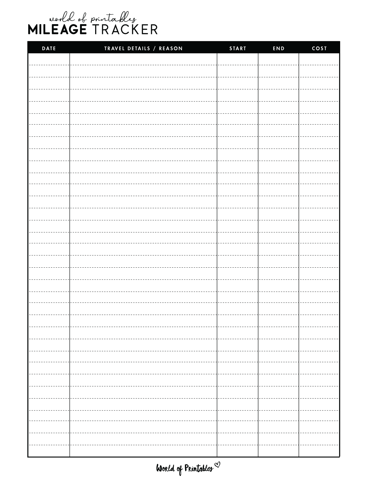 Dragon Ball Super Ultra Instinct Printable