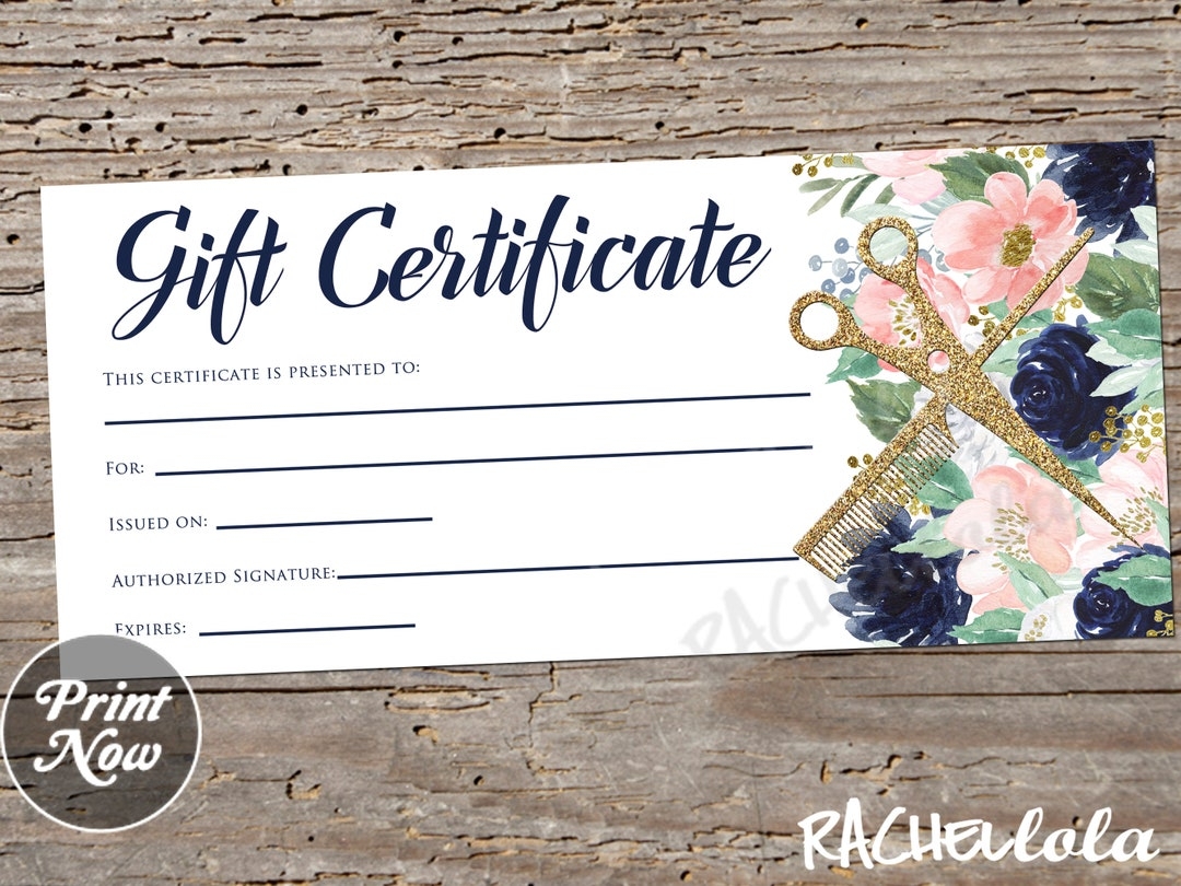 Bible Study Printables For Adults