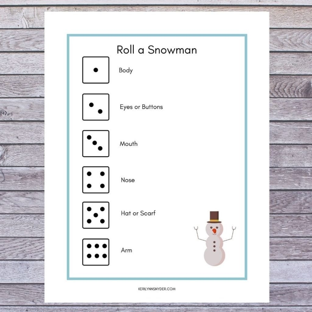 Free Printable Christmas Money Holder Cards