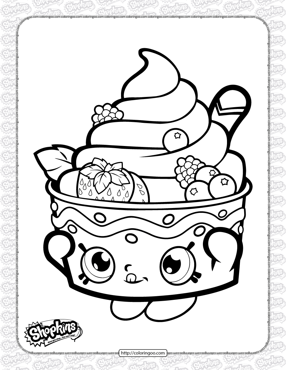 Printable And Editable Certificates