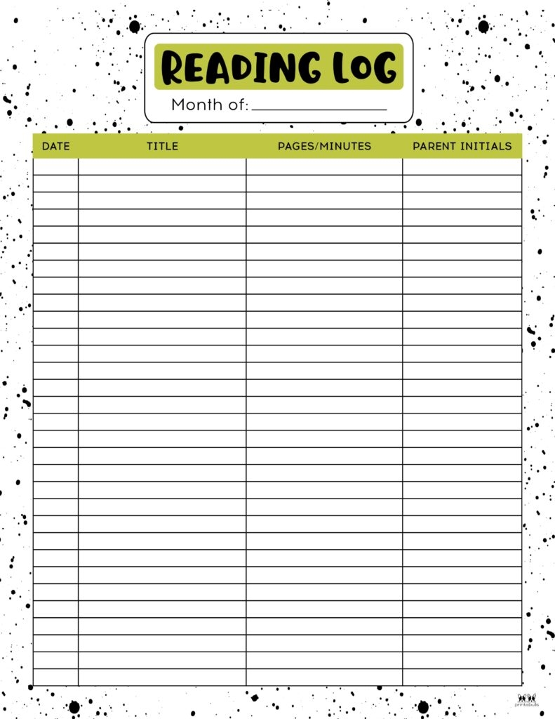Dnd 5th Edition Spell Sheet