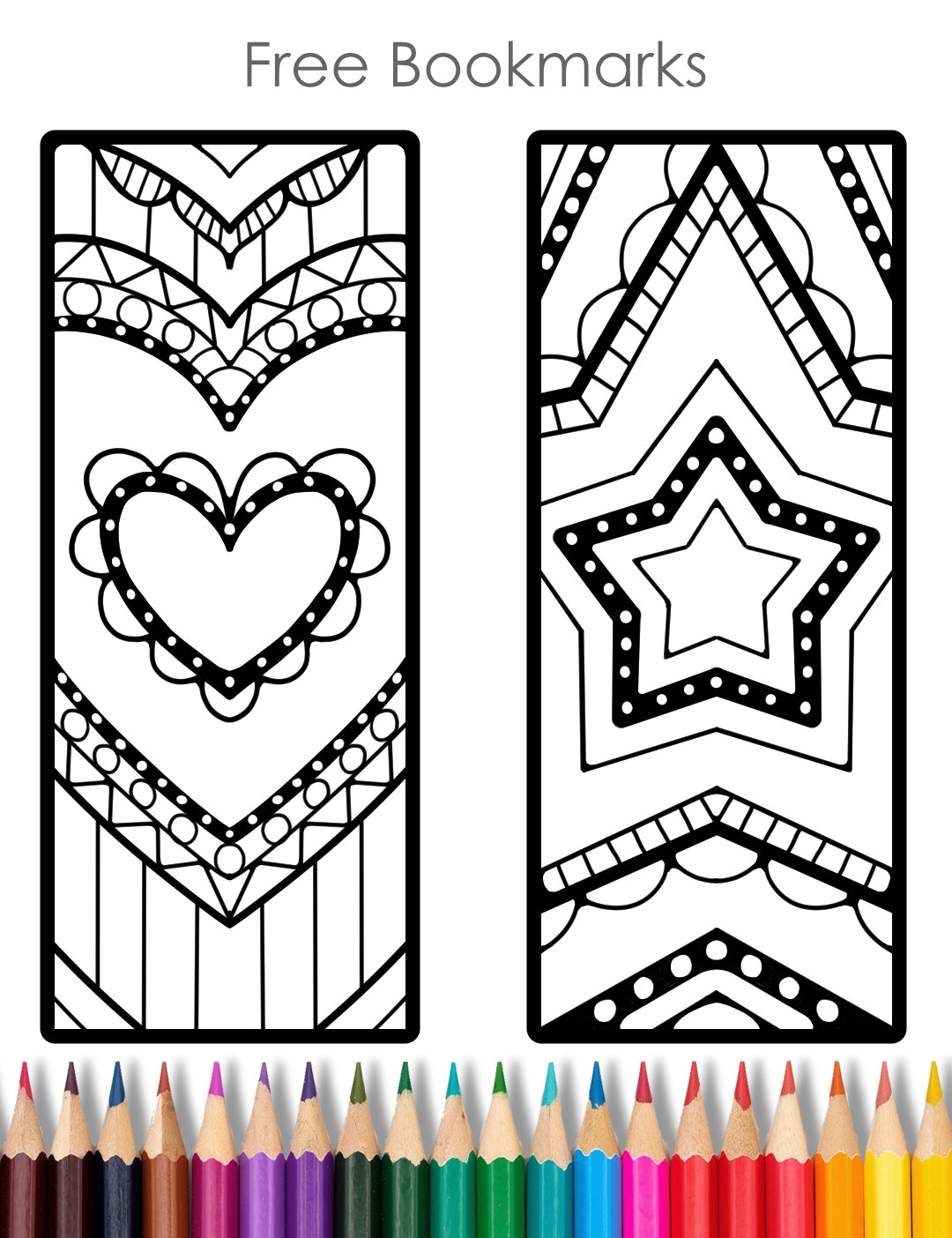 Good Choices Bad Choices Worksheet Free
