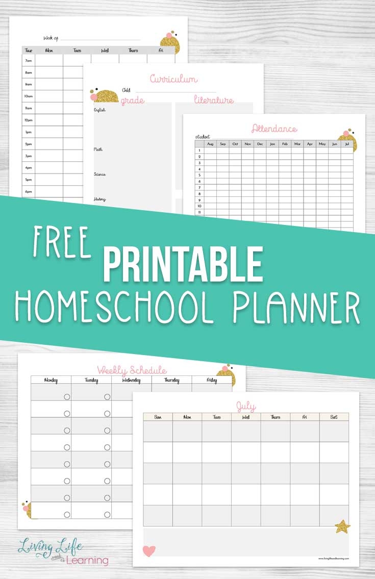 Christmas Card Maker Free Printable