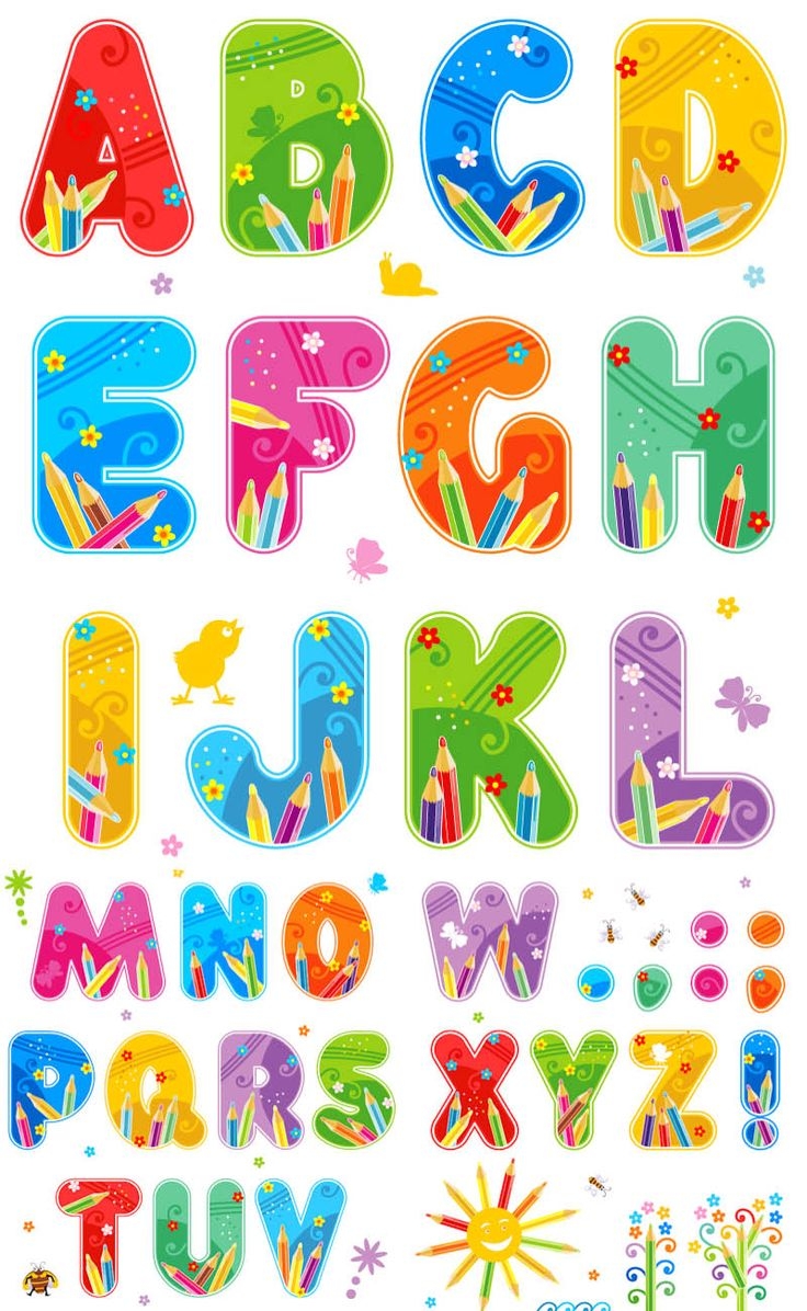 Color And Add Math Printable Summer