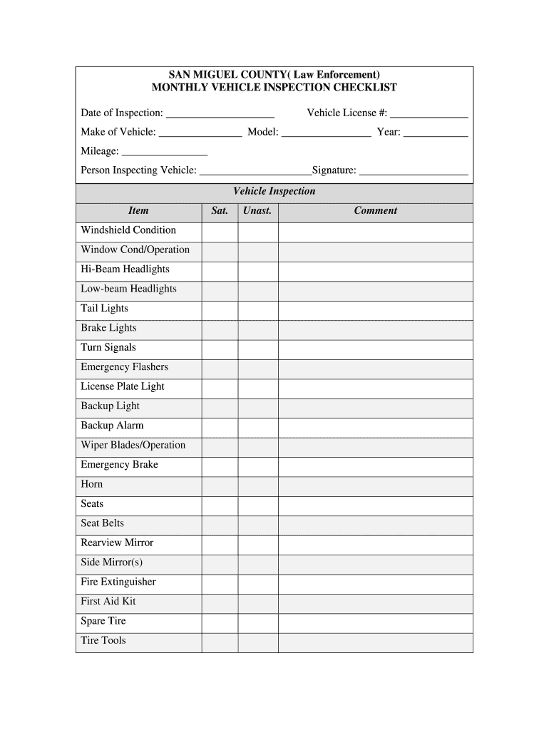 Cookie Exchange Games Free Printables