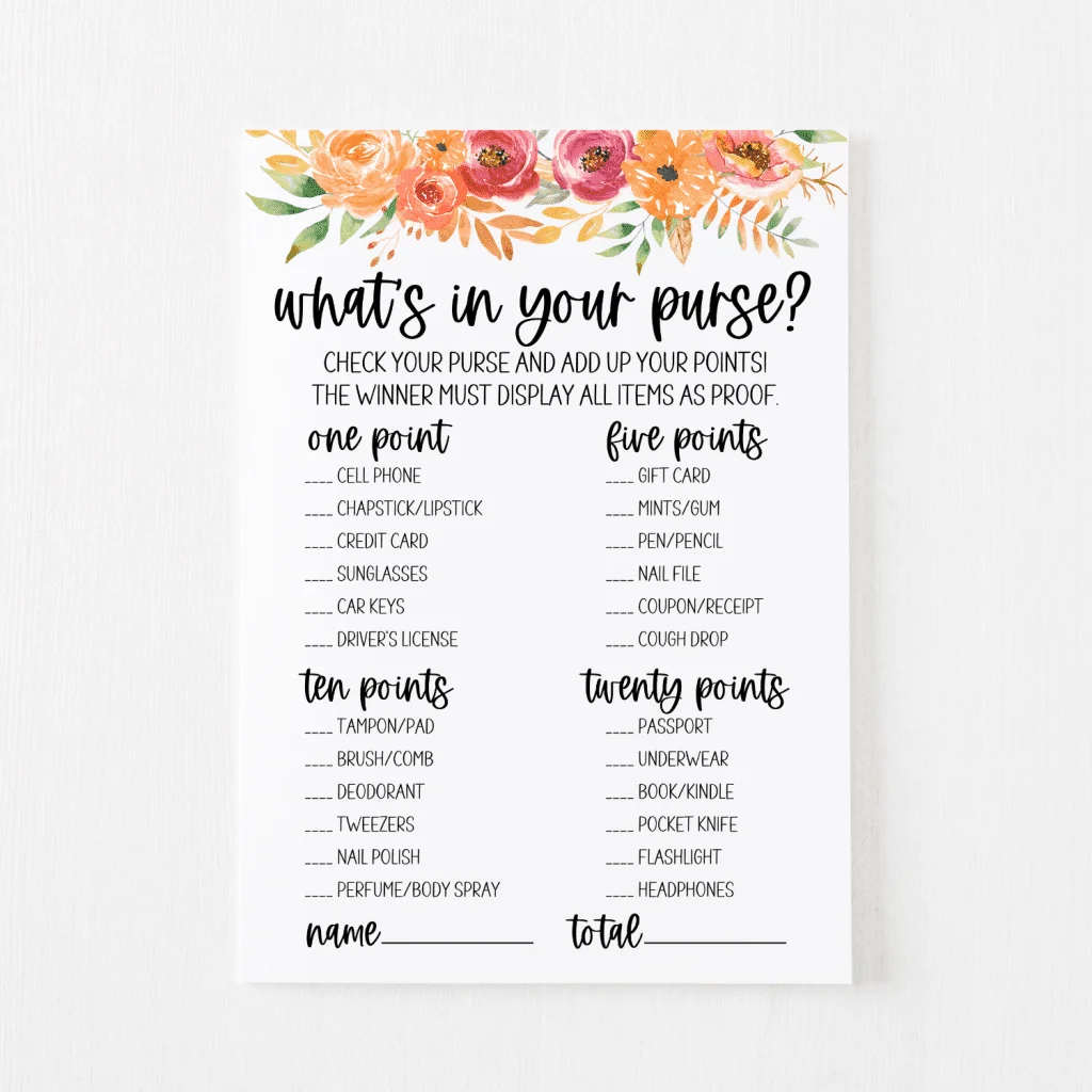Printable Notes On Guitar Fretboard